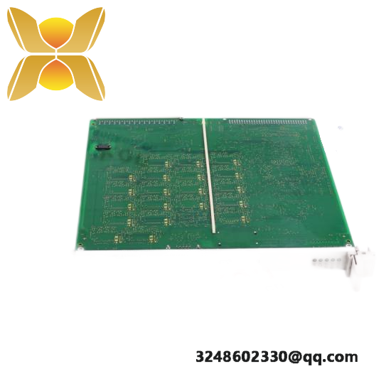 Siemens A1A283739.00
