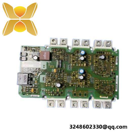 SIEMENS 6EP1333-2AA01 SITOP 6EP