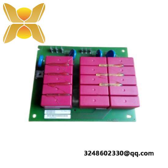 Siemens A5E00680725 Modular