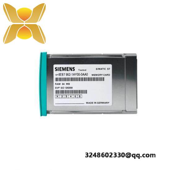 SIEMENS A5E01162141