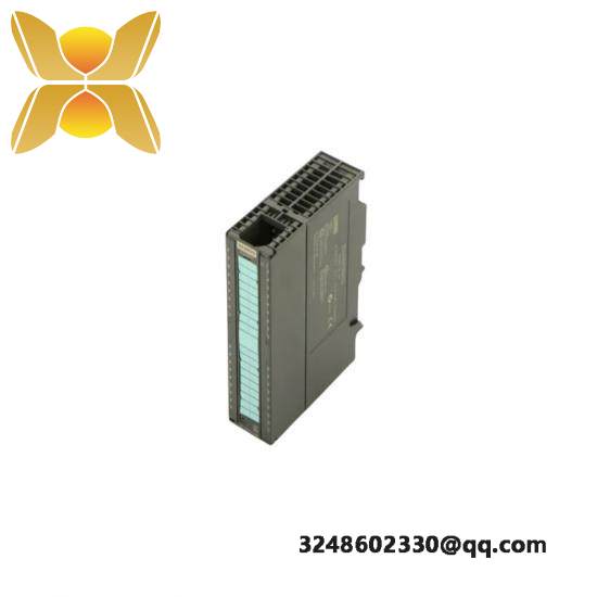 SIEMENS A5E01162141