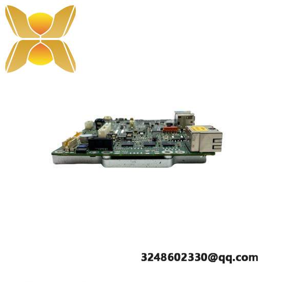 SIEMENS A5E32648524