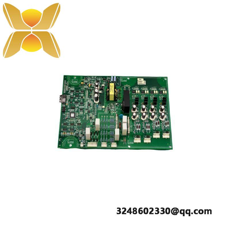 SIEMENS A5E36524726 PCB CARD