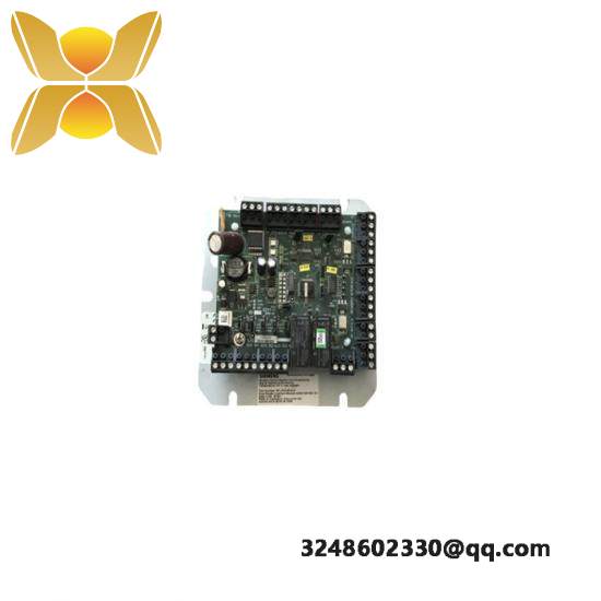 SIEMENS ADD5100 6FL7820-8CA10 Dual Reader Interface Module