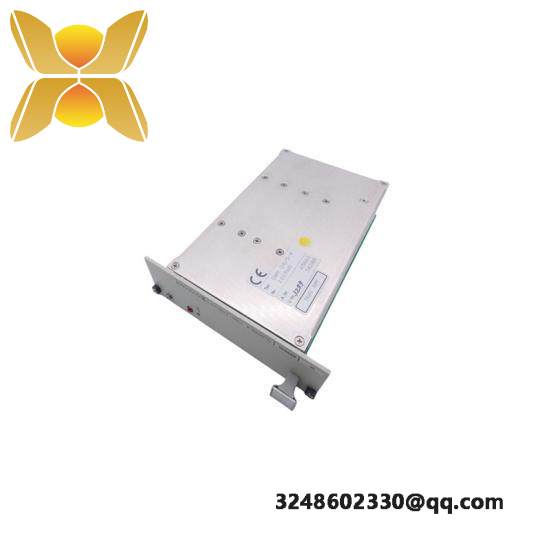 SIEMENS C79451-Z1038-U13