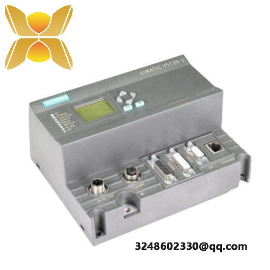 SIEMENS C79451-Z1038-U13