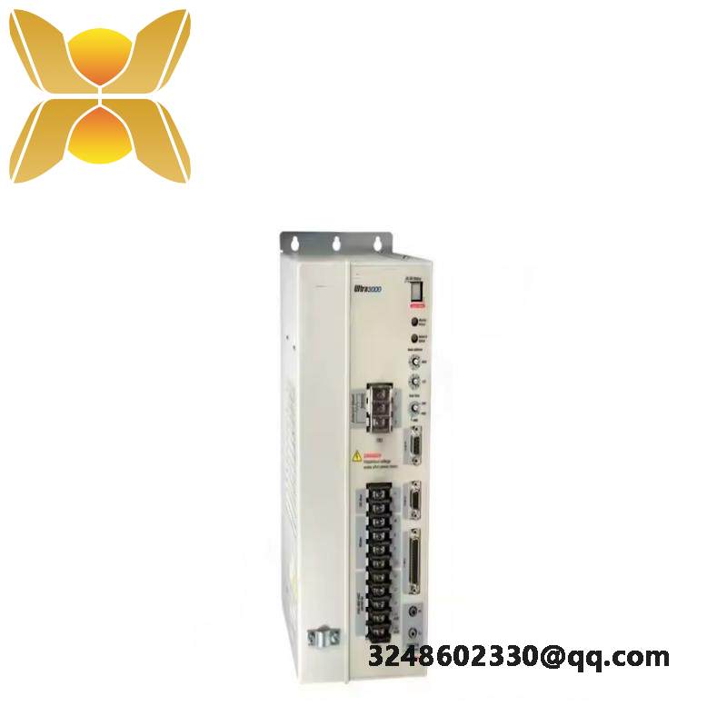 SIEMENS C79451-Z1038-U13 Teleperm M
