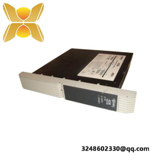 SIEMENS C79458-L8000-A77