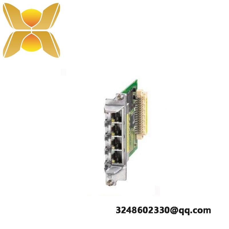 SIEMENS C79458-L8000-A77