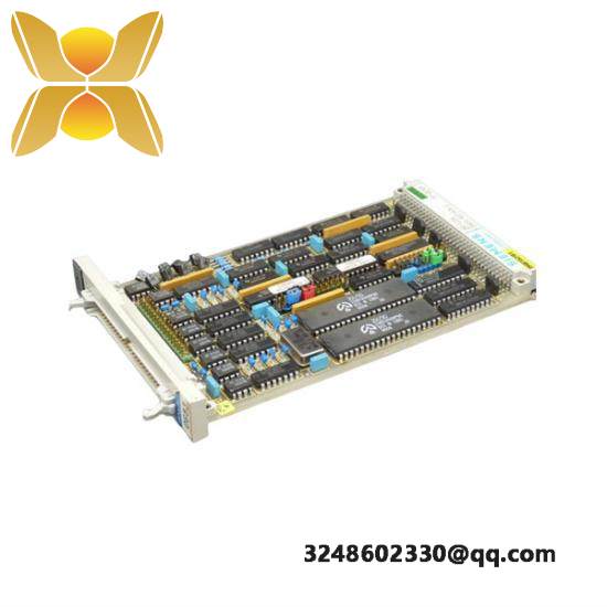 SIEMENS C8451-A12-A76-1 SMP-E224 Module