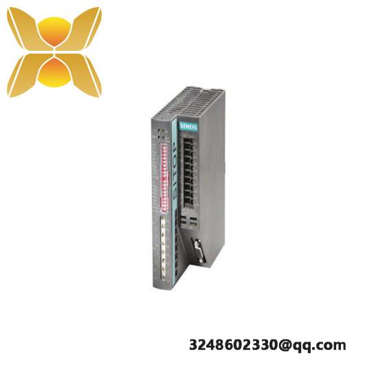 SIEMENS C98040-A1311-L