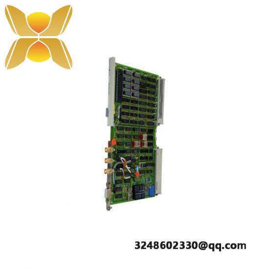 SIEMENS C98040-A1311-L