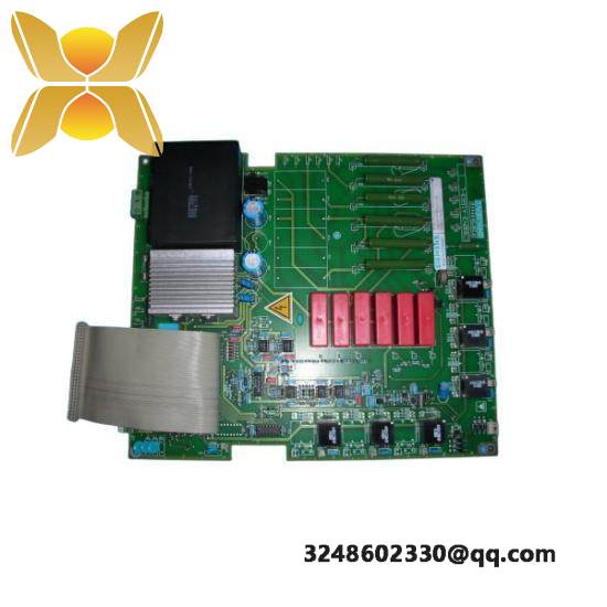 SIEMENS C98043-A1663-L11-08