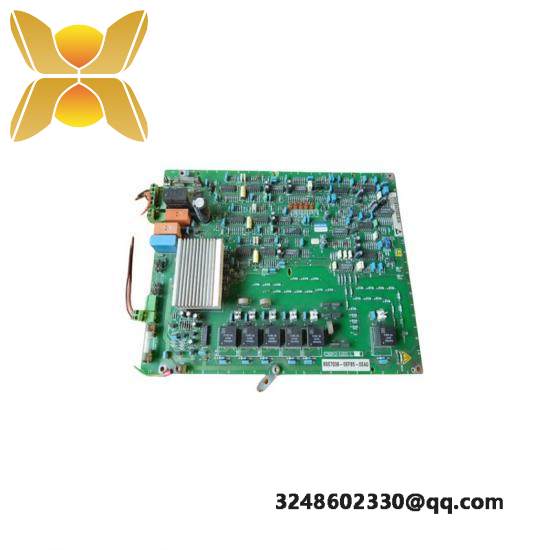 GE OIP-DSP1-CRR