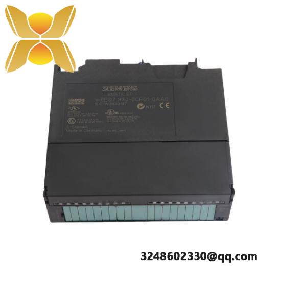 SIEMENS C98043-A7002-L1-12