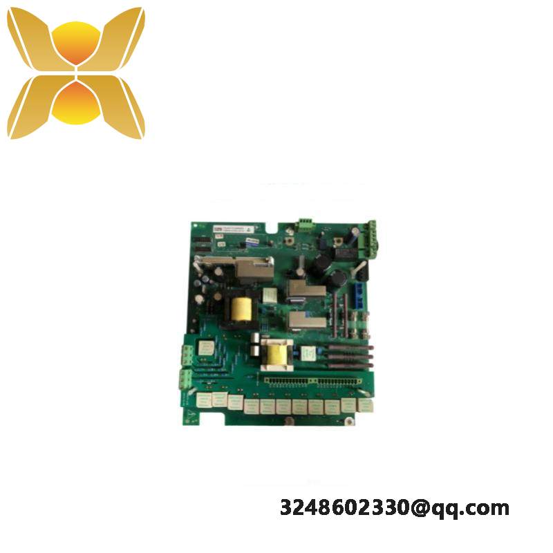 Siemens C98043-A7002-L4