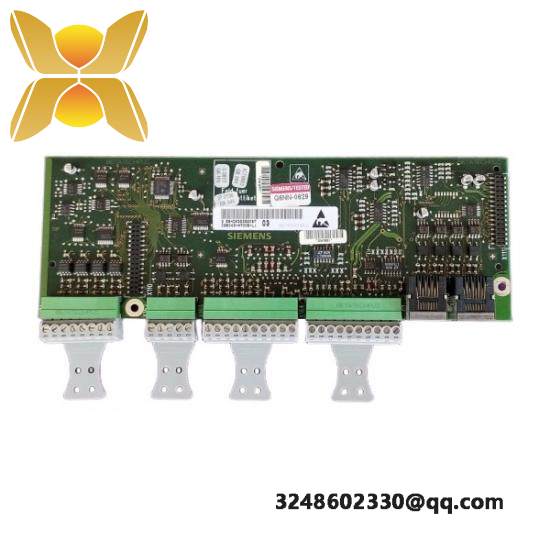 SIEMENS C98043-A7006-L1
