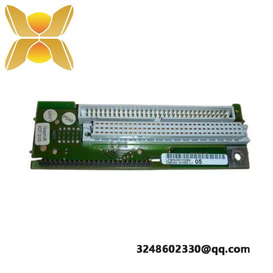 SIEMENS C98043-A7009-L1-6 DC-Converter