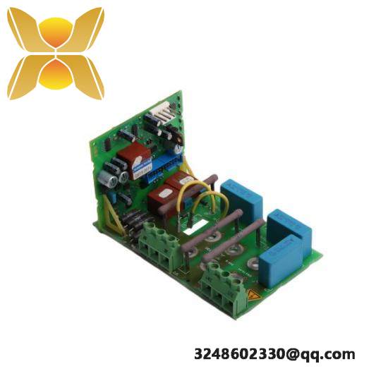SIEMENS C98043-A7014-L2 FIELD SUPPLY