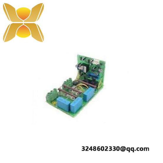 SIEMENS C98043-A7042-L1