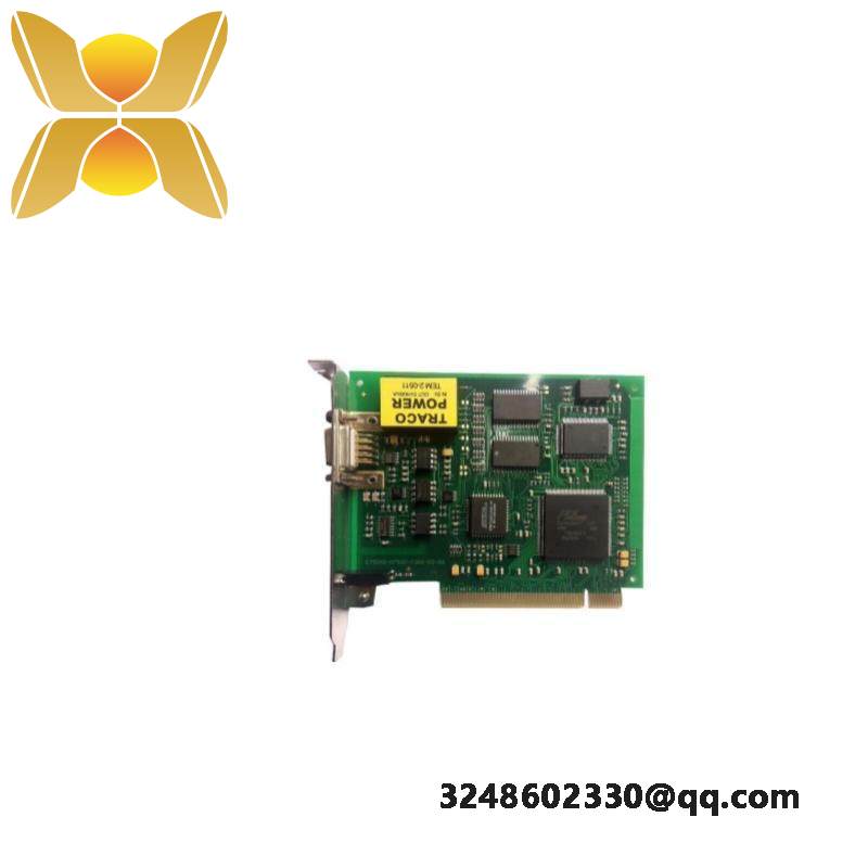 SIEMENS CP5611 Simatic Card