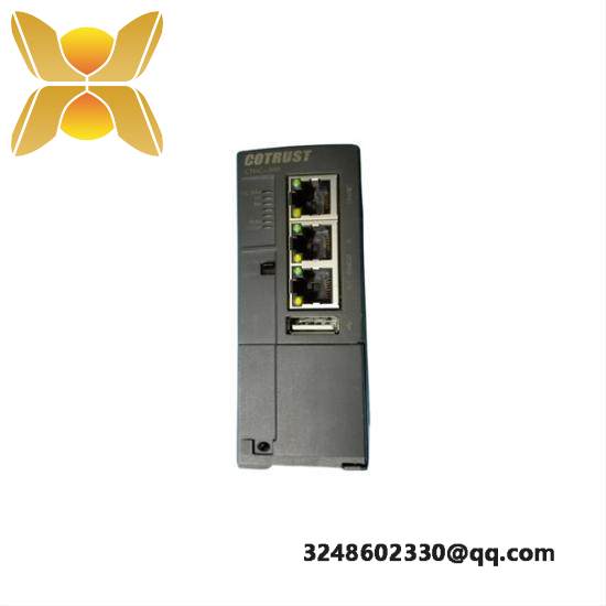 SIEMENS CTH3C37-000S1