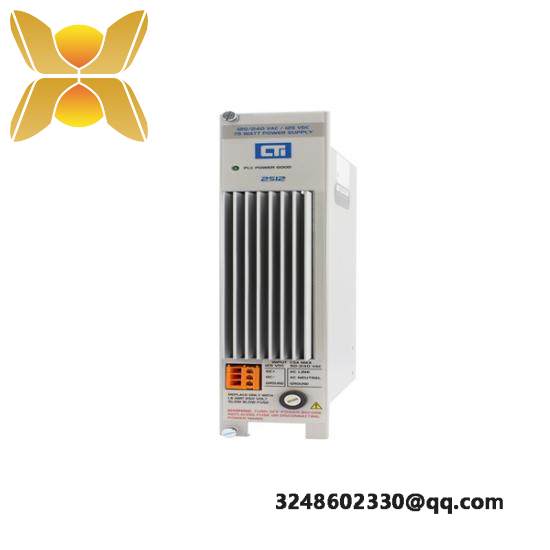 SIEMENS 6ES7193-4CD20-0AA0 ET200S module