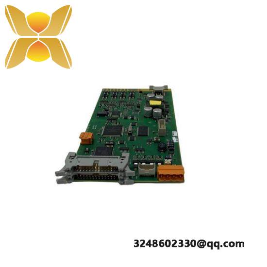 Siemens 6FC3113-0FA-Z