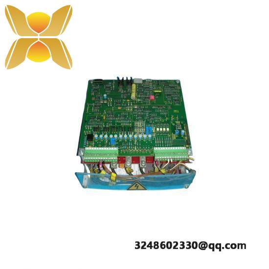 SIEMENS 6ES5100-8MA01  SIMATIC S5