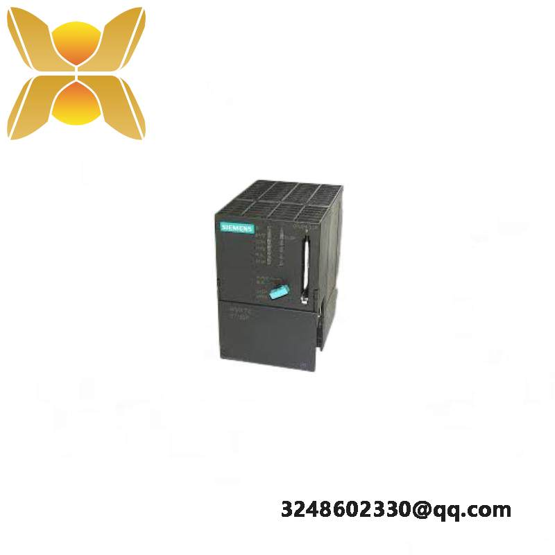 SIEMENS FD63T150