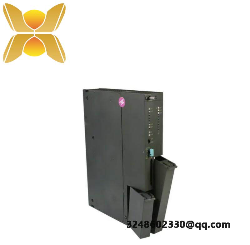 SIEMENS FD63T150