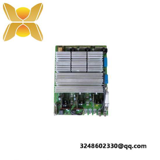 Siemens 7ML54400GB000CA2