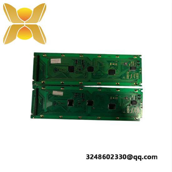 Siemens PMC-0247RC-282000 350-93750247-282000F