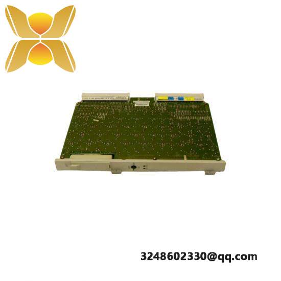 SIEMENS HED43B040
