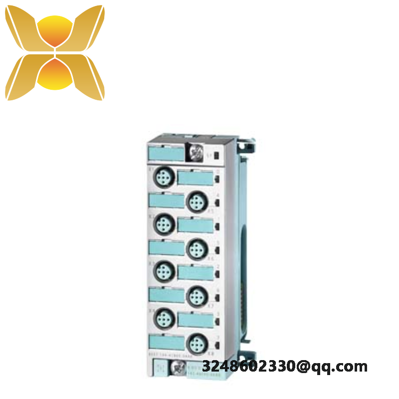 SIEMENS HED43B040