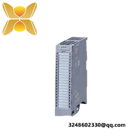 SIEMENS HED43B040