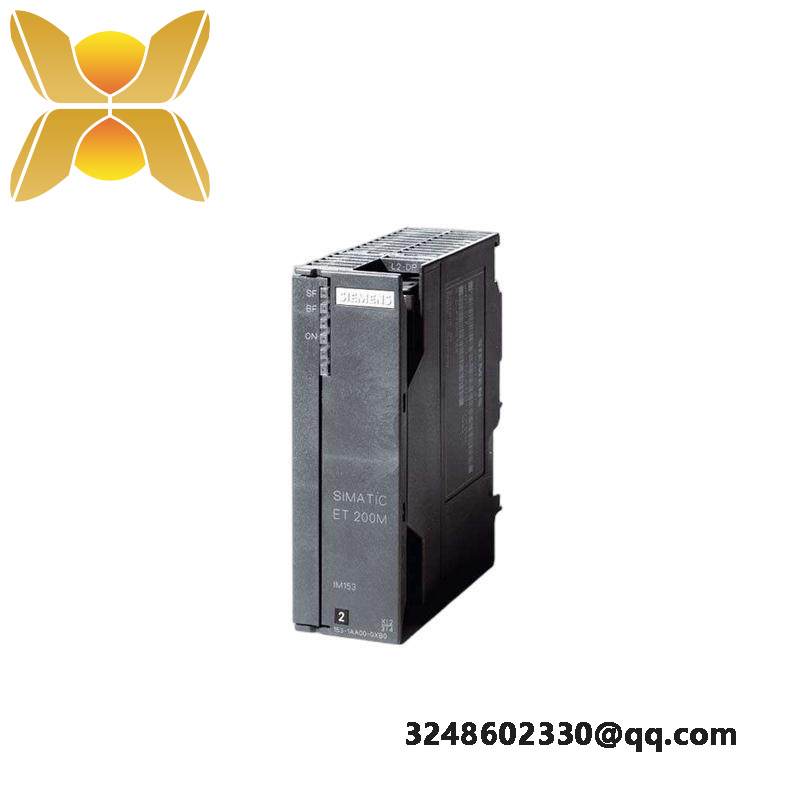 SIEMENS HFD63F250