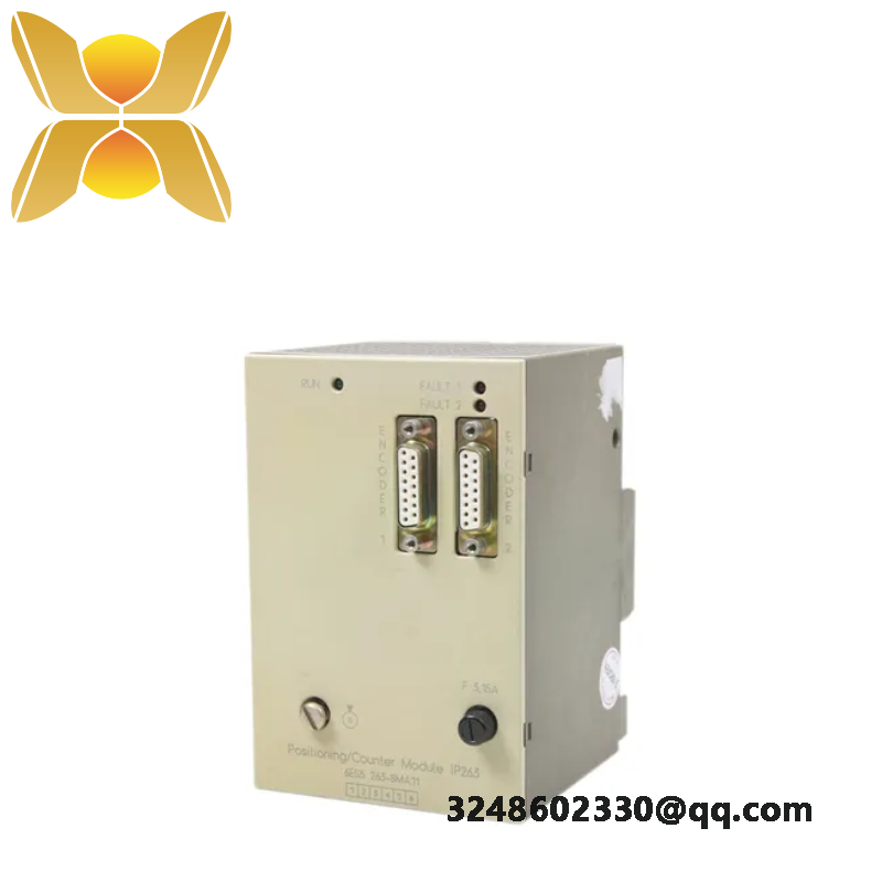 SIEMENS HFD63F250