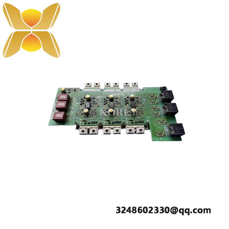SIEMENS HJD63F400