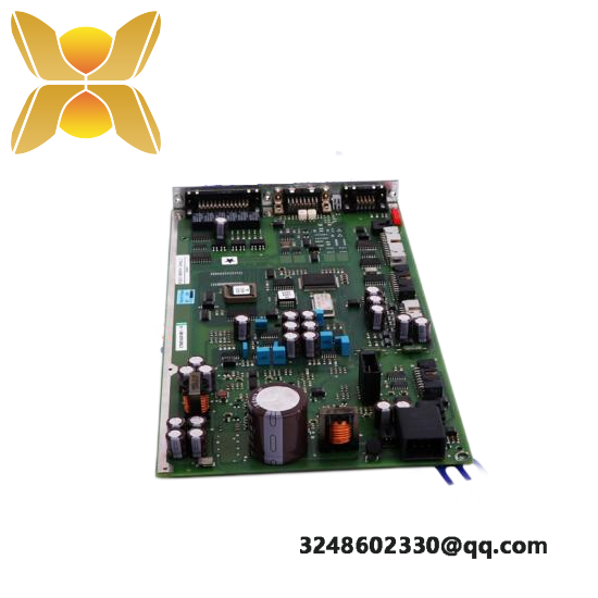 Siemens IM641/6DP1641-8AA