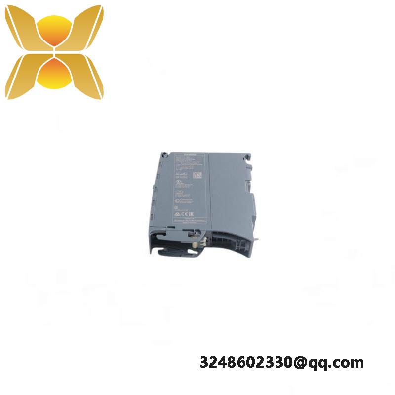 SIEMENS K3R072 528605 controller