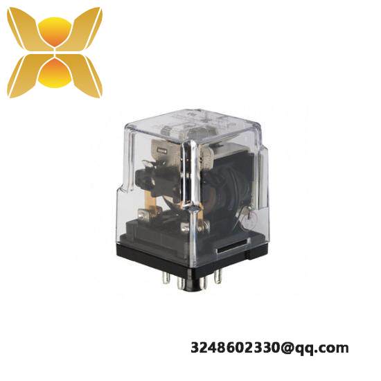 SIEMENS KBP-11DG-24 Power Relay