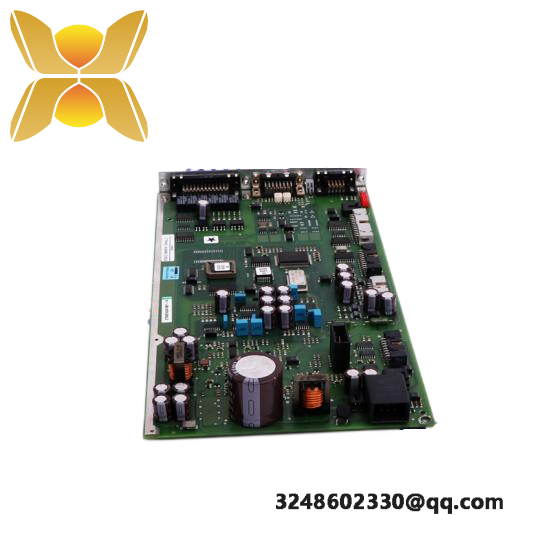 Siemens LDZ14501000.070