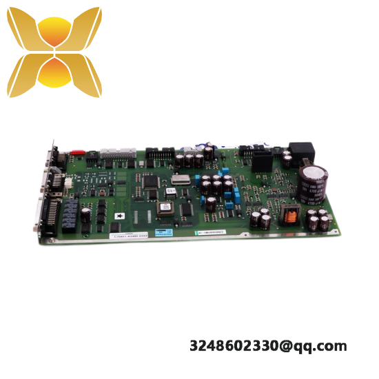 Siemens LDZ14501000.070