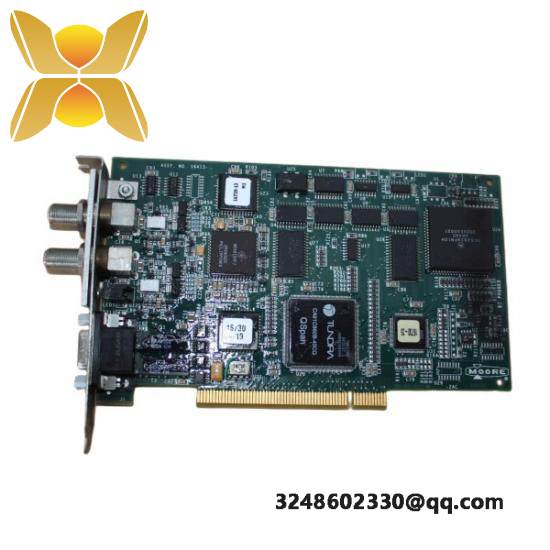 SIEMENS MBI/MNI(16413-15) Combo Card