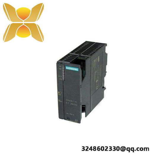SIEMENS MD63F800