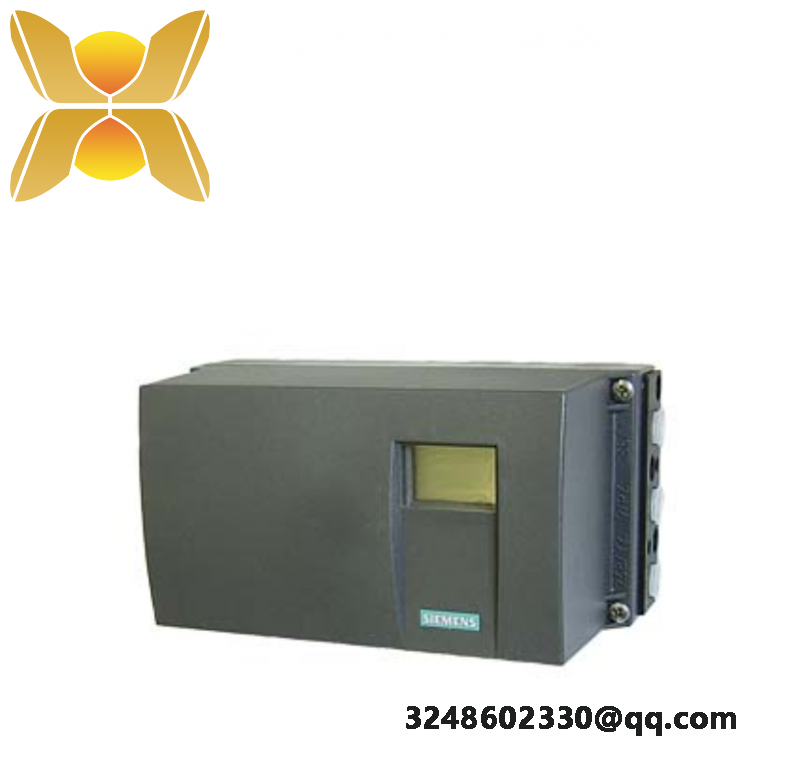 SIEMENS MICROMIX5