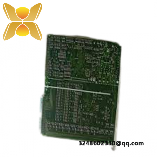 Siemens Moore 16137-148