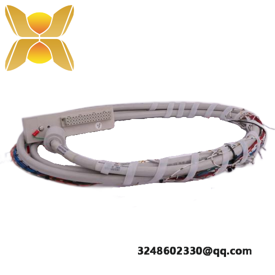 Siemens/ Moore 16804-43