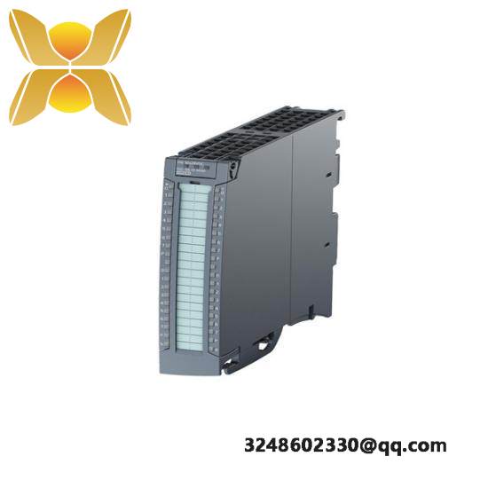 SIEMENS MPCBL0001F04